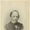 Hanns Bruno Geinitz