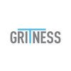 Gritness