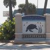 Indialantic, Florida