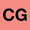 Common Grounds