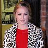 Kaylee DeFer