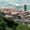 Cortona