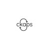 CKAPS
