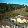Marimar Estate