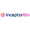 Inceptor Bio, LLC