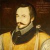 Humphrey Gilbert