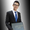 Alan Ong