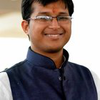 Pranay Agarwal