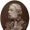 Richard Airey, 1st Baron Airey