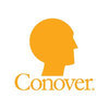 The Conover Company