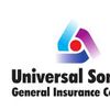 Universal Sompo General Insurance Company