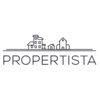 Propertista
