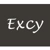 Excy 