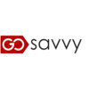 GoSavvy by Savvymob Travel Solutions