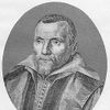 Daniel Heinsius