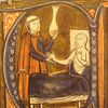 Gerard of Cremona