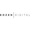 Dozen Digital