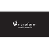Nanoform