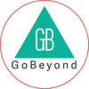GoBeyond Student Travel