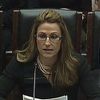 Heather Bresch