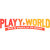 Playy.World