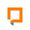 Whatsquare