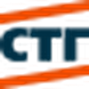 Stroytransgaz