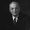 John Foster Dulles