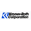 Kayser-Roth