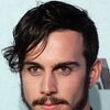 Brendan Maclean