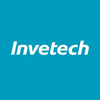 Invetech