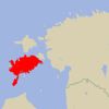 Saaremaa