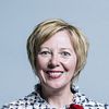 Lesley Laird