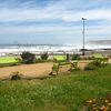 Iloca, Chile