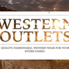 Western Outlets