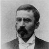 Algot Untola