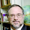 Charles L. Bennett