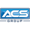 ACS Group