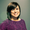 Julie Albaugh