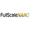 FullScaleNANO