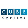 Cube Capital