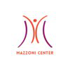 Mazzoni Center