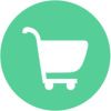Cartpool