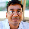 Romil Mittal