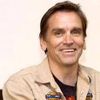 Bill Moseley