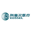 Kossel Medical