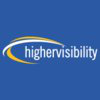 HigherVisibility
