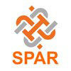 Spar Information Systems