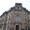 Haute-Vienne