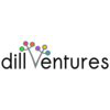 Dill Ventures